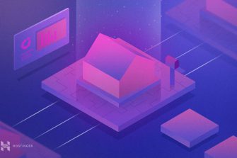 Hướng dẫn upload bản khai điện tử đăng ký tên miền trên ID đại lý